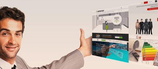 sites internet