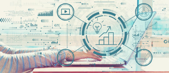 Agence de référencement web