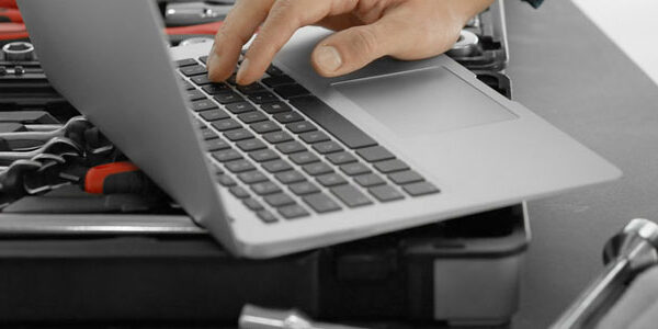 assitance-et-depannage-informatique-trouver-un-specialiste-a-annecy