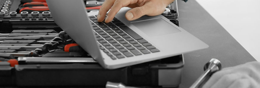 assitance-et-depannage-informatique-trouver-un-specialiste-a-annecy